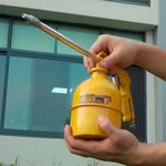 Pistola-Pulverizadora-Ingco-AWG1001-075L-58-PSI-Granel