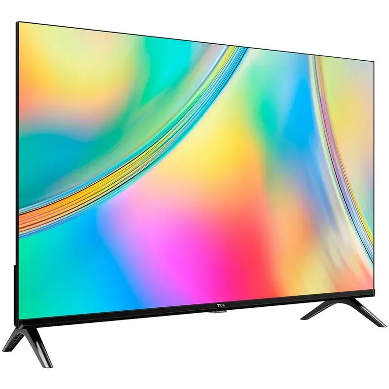 Televisor-TCL-LED-40--FHD-Smart-TV-40S5400A--MEGA-IMPORT-