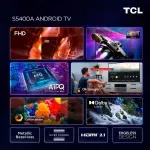 Televisor-TCL-LED-40--FHD-Smart-TV-40S5400A--MEGA-IMPORT-