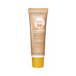 Photoderm-Cover-Touch-Dore-SPF50--