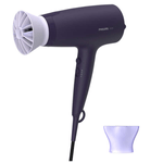 COMBO-PHILIPS-SECADORA-DE-CABELLO-2100-W---2-ACC-BHD340-Y-DEPILADORA-BRE225-DE-2-VELOCIDADES