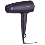 SECADORA-DE-CABELLO-PHILIPS-2100-W-Y-6-VELOCIDADES-BHD340