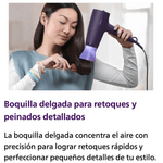 SECADORA-DE-CABELLO-PHILIPS-2100-W-Y-6-VELOCIDADES-BHD340