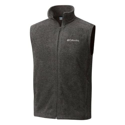 Chaleco Polar para Hombre Columbia Granite Mountain Talla S