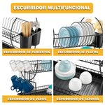 Organizador-Escurridor-de-Platos-C13-NG-Y-Condimentero-3Pzs-Base-RS