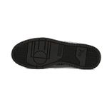 Zapatillas-Para-Hombre-Urbanas-Puma-Rbd-Game-Low-386373-07-Negro-9