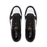 Zapatillas-Para-Hombre-Urbanas-Puma-Rbd-Game-Low-386373-07-Negro-9