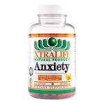 Ashwagandha---Rhodiola-Xtralife---60-Capsulas-