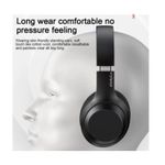 AUDIFONOS-LENOVO-TH30--BLUETOOTH-OVER-EAR-NEGRO-