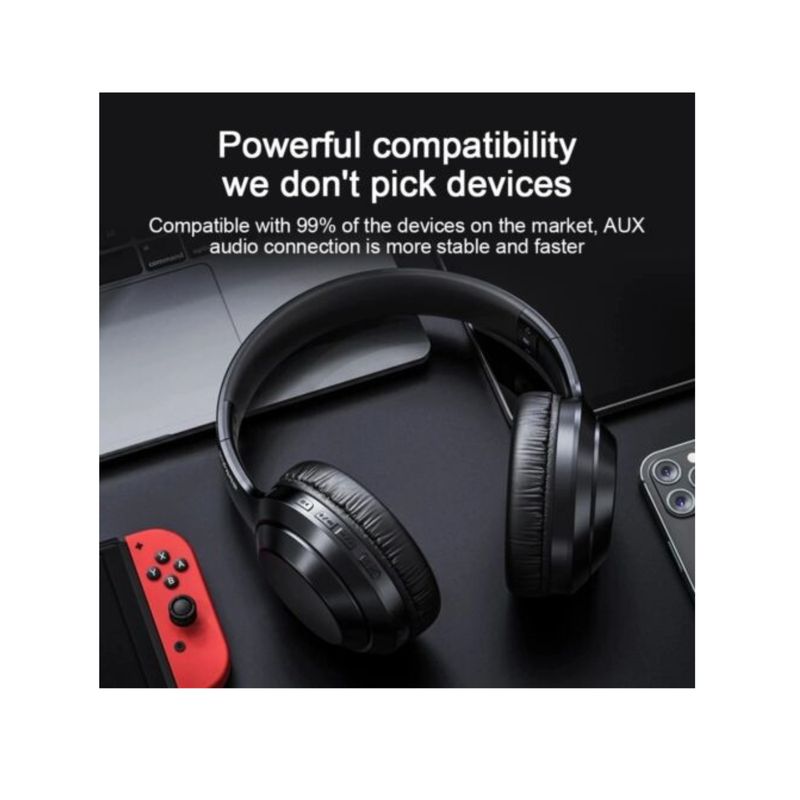 AUDIFONOS-LENOVO-TH30--BLUETOOTH-OVER-EAR-NEGRO-