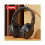 AUDIFONOS-LENOVO-TH30--BLUETOOTH-OVER-EAR-NEGRO-