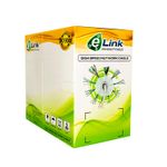 Rollo-de-Cable-Utp-Cat-5e-ELINK-x-caja-305-metros