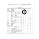 Rollo-Cable-Utp-Cat-5e-hikvision-x-caja-Ds-1ln5eo-uu-e-305m