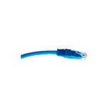 Patch-Cord-Cat6a-Newlink-1-Pie-Azul