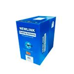 Rollo-Cable-Utp-Cat-5e-Newlink-x-caja-NEW-9805361-305metros