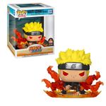 Funko-Pop-Naruto---Naruto-Uzumaki-9-Colas-Special-Edition--1233