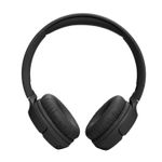 Audifonos-Bluetooth-JBL-53-Pure-Bass-Sound-Tune-520BT-Negro