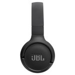 Audifonos-Bluetooth-JBL-53-Pure-Bass-Sound-Tune-520BT-Negro