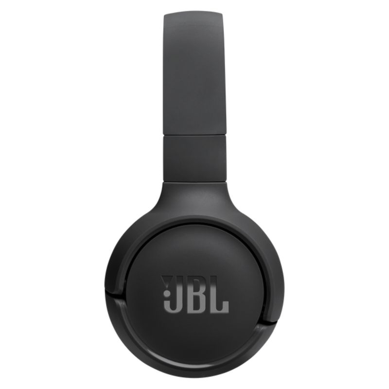 Audifonos-Bluetooth-JBL-53-Pure-Bass-Sound-Tune-520BT-Negro