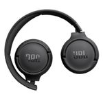 Audifonos-Bluetooth-JBL-53-Pure-Bass-Sound-Tune-520BT-Negro