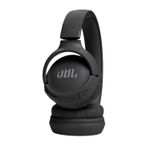 Audifonos-Bluetooth-JBL-53-Pure-Bass-Sound-Tune-520BT-Negro