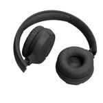 Audifonos-Bluetooth-JBL-53-Pure-Bass-Sound-Tune-520BT-Negro