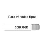 image-a0e133d9d44c4a8e8dd0c5cf827f2bd4