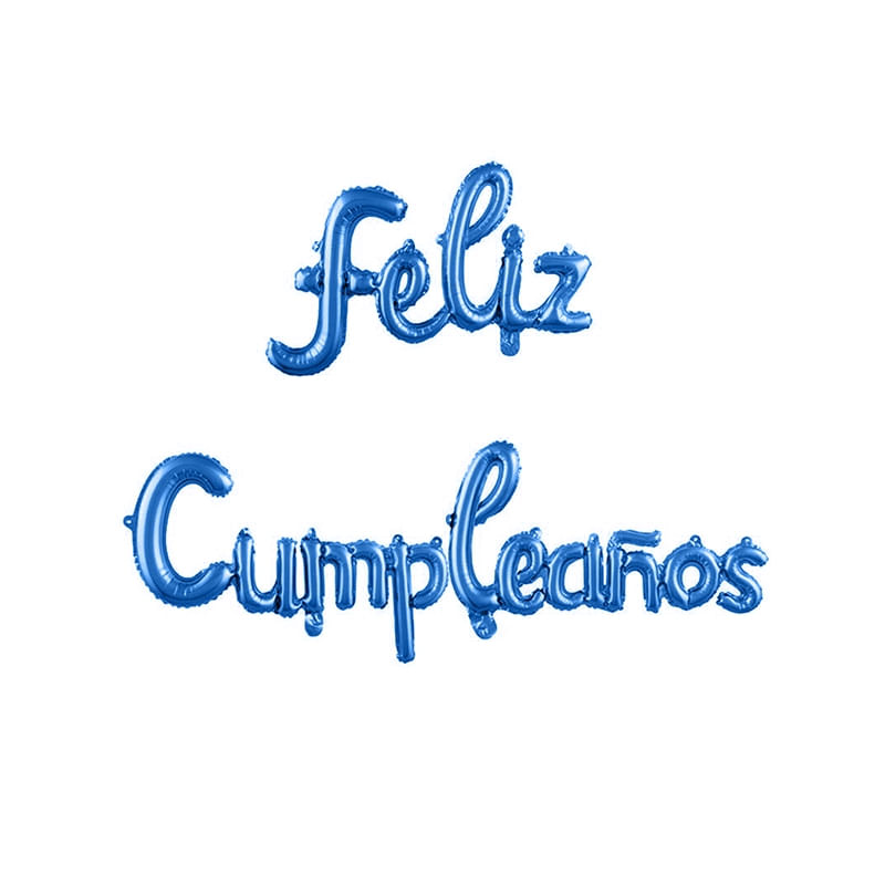 Set-de-globos-metalicos-letras-feliz-cumpleaños-azul
