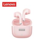 Audifonos-Lenovo-Lp40-Pro-Livepods-Thinkplus-Bluetooth-51---Rosado