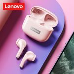 Audifonos-Lenovo-Lp40-Pro-Livepods-Thinkplus-Bluetooth-51---Rosado