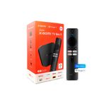 Xiaomi-Mi-Tv-Box-S-2da-GEN-Con-Google-Tv-Ultra-4K-Chromecast