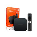 Xiaomi-Mi-Tv-Box-S-2da-GEN-Con-Google-Tv-Ultra-4K-Chromecast