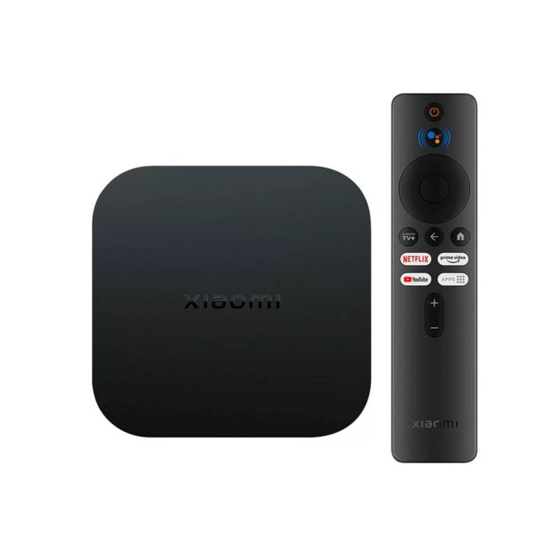 Xiaomi-Mi-Tv-Box-S-2da-GEN-Con-Google-Tv-Ultra-4K-Chromecast