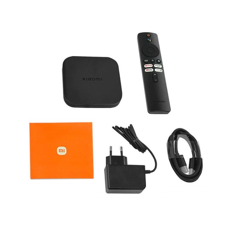 Xiaomi-Mi-Tv-Box-S-2da-GEN-Con-Google-Tv-Ultra-4K-Chromecast