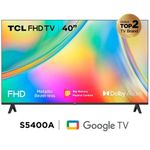 Televisor-TCL-LED-40-FHD-Smart-TV-40S5400A