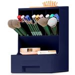 Organizador-de-Maquillaje-Cosmeticos-y-Joyas-Joyero-Estante-AZ-E51