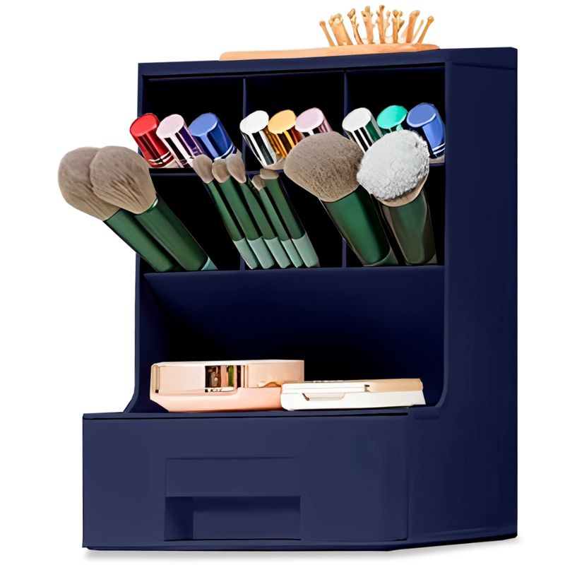 Organizador-de-Maquillaje-Cosmeticos-y-Joyas-Joyero-Estante-AZ-E51
