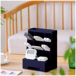 Organizador-de-Maquillaje-Cosmeticos-y-Joyas-Joyero-Estante-AZ-E51