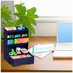 Organizador-de-Maquillaje-Cosmeticos-y-Joyas-Joyero-Estante-AZ-E51