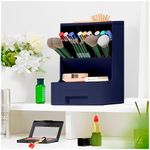 Organizador-de-Maquillaje-Cosmeticos-y-Joyas-Joyero-Estante-AZ-E51