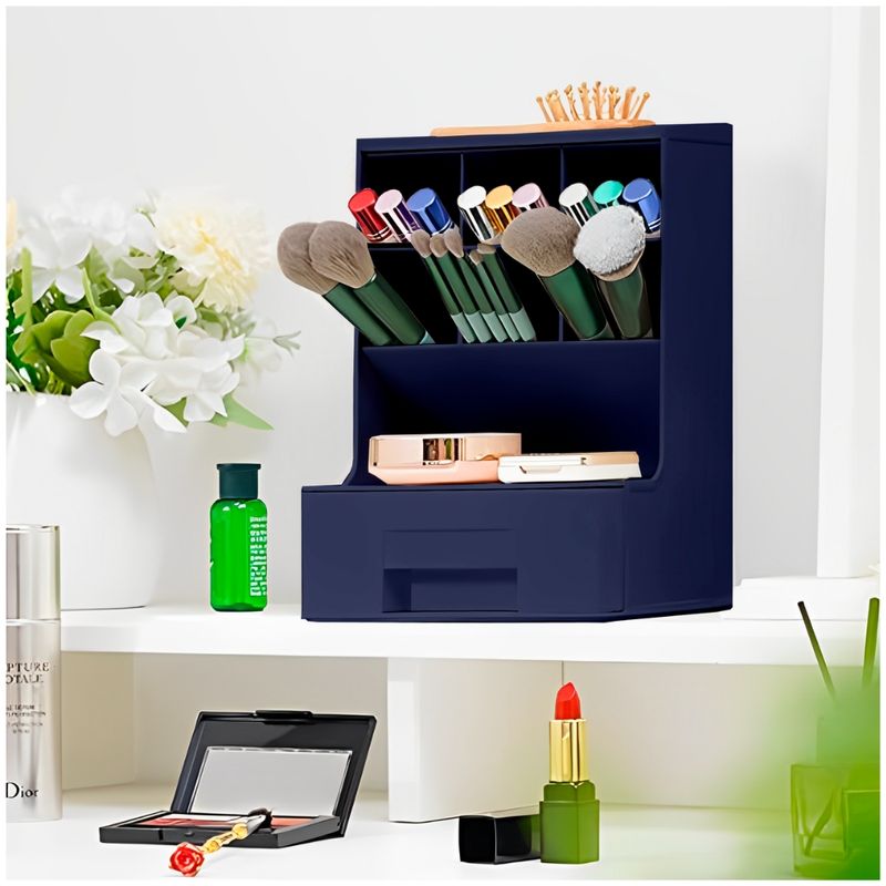 Organizador-de-Maquillaje-Cosmeticos-y-Joyas-Joyero-Estante-AZ-E51