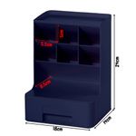 Organizador-de-Maquillaje-Cosmeticos-y-Joyas-Joyero-Estante-AZ-E51