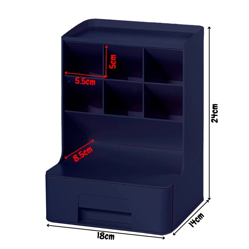 Organizador-de-Maquillaje-Cosmeticos-y-Joyas-Joyero-Estante-AZ-E51