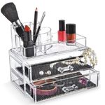 Organizador-de-Maquillaje-Joyas-Cosmeticos-Joyero-Acrilico-86V