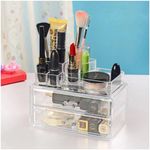 Organizador-de-Maquillaje-Joyas-Cosmeticos-Joyero-Acrilico-86V