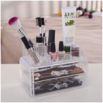 Organizador-de-Maquillaje-Joyas-Cosmeticos-Joyero-Acrilico-86V