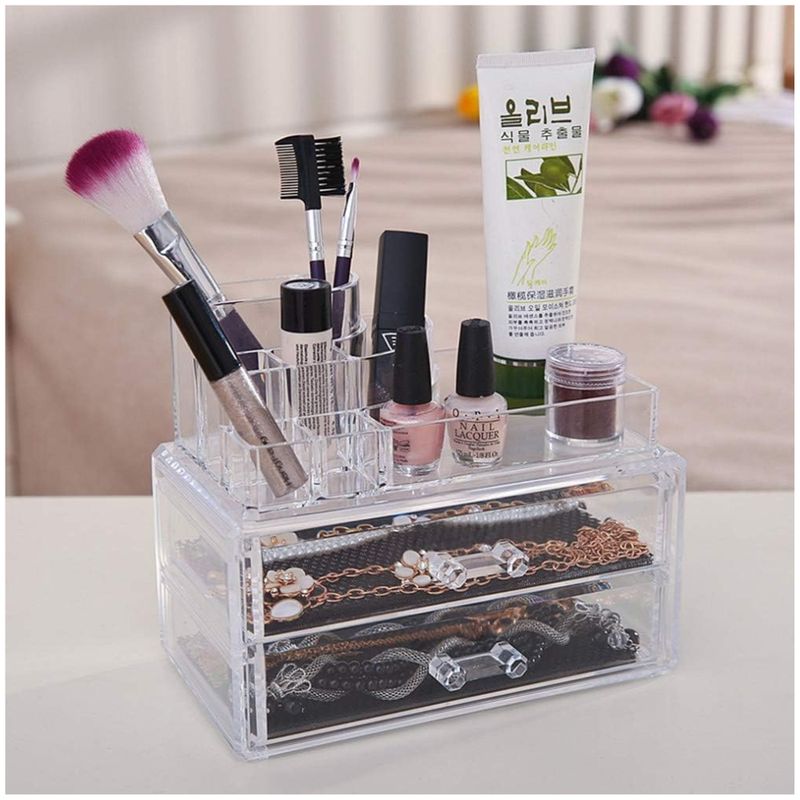 Organizador-de-Maquillaje-Joyas-Cosmeticos-Joyero-Acrilico-86V