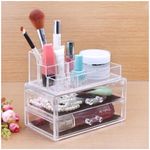 Organizador-de-Maquillaje-Joyas-Cosmeticos-Joyero-Acrilico-86V