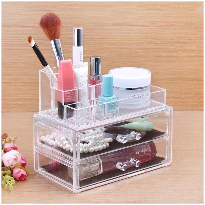 Organizador-de-Maquillaje-Joyas-Cosmeticos-Joyero-Acrilico-86V