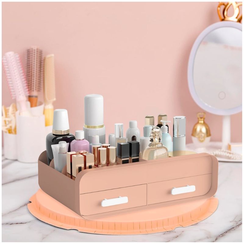Organizador-de-Maquillaje-Cosmeticos-Joyas-2-Cajones-para-Tocador-Stickers-RS-N162